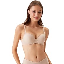 Pierre Cardin Kad n Ten 6040 Balenli Desteksiz Micro S tyen