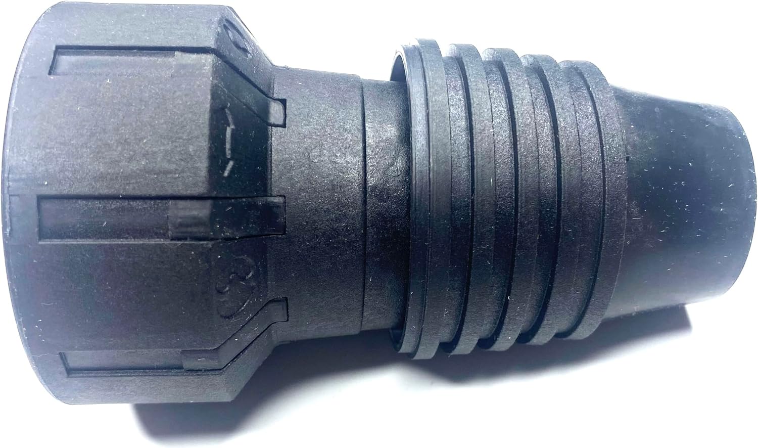 TE24 TE25 SDS Plus New Rotary Hammer Drill Chuck Compatible with TE-25 TE-24 Chuck Drills TE25T 24 25 Power Tool Electric Hammer Chuck New Replacement For Hilti Parts Assembly