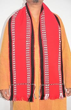 manipuri（マニプリ）shawl Carriage il_1080xN.5868798316_ja68.jpg
