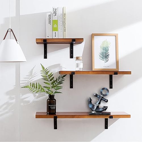 Miniatura 6 de Decoración de escultura de ancla de barco náutico, modelo costero creativo, tema de arte, océano, estilo retro, decoración azul marino, hogar,