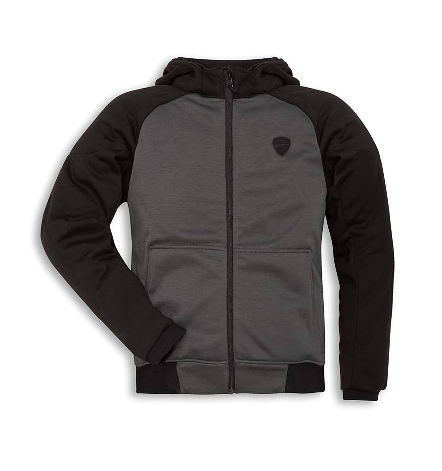 ドゥカティ　パーカー 楽天市場】DUCATI（パーカー｜トップス）：メンズファッションの通販