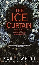 The Ice Curtain: A Novel