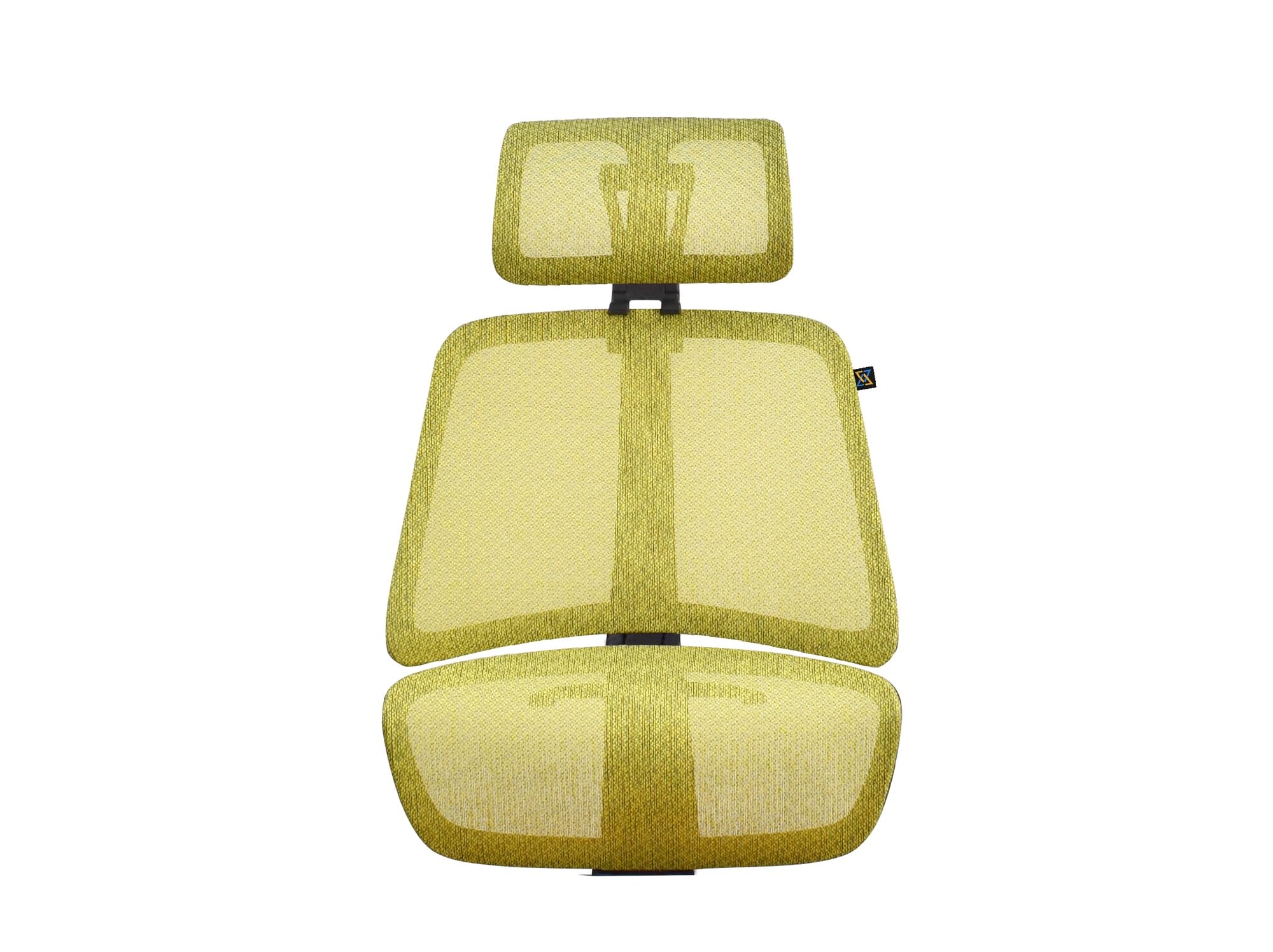 Amazon.co.jp: ALPHAEON E2 POP Ergonomic Chair ヘッドレスト付き