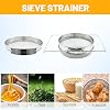 Product Photo 6