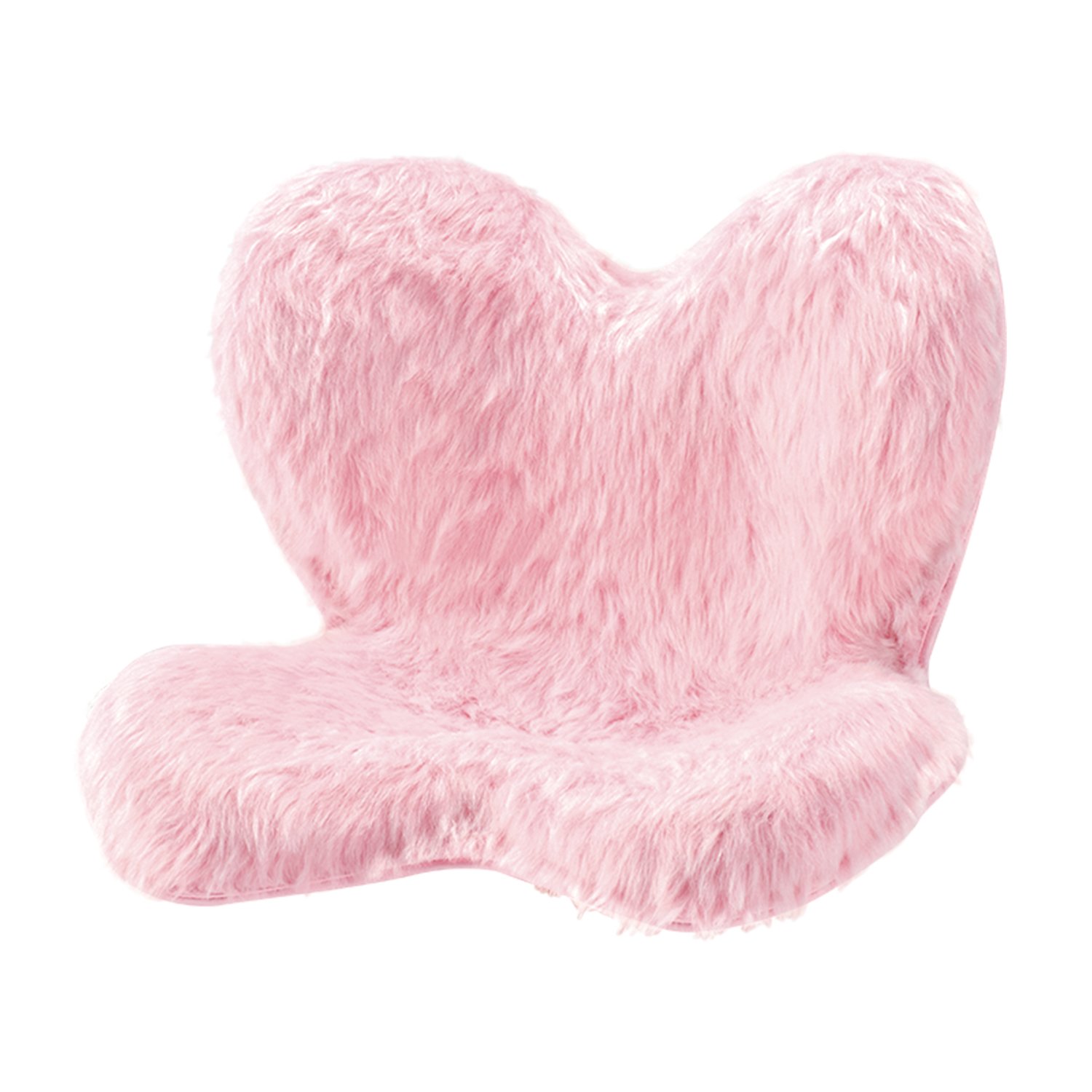 Style ChouChou スタイルシュシュ 箱付き 未使用品 ベビーピンク Amazon.co.jp: MTG(エムティージー) Style CHOUCHOU(スタイルシュシュ