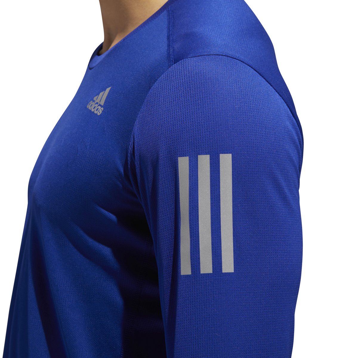 adidas - Reggiseno da Allenamento da Donna
