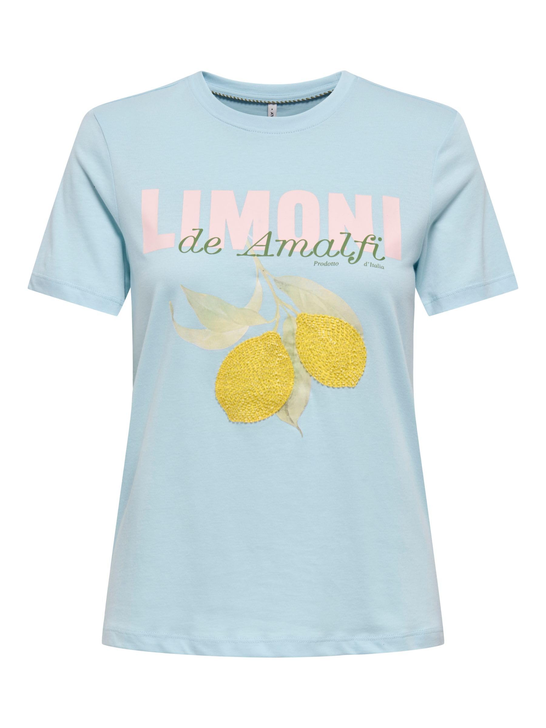 Mode von Amazon Fashion