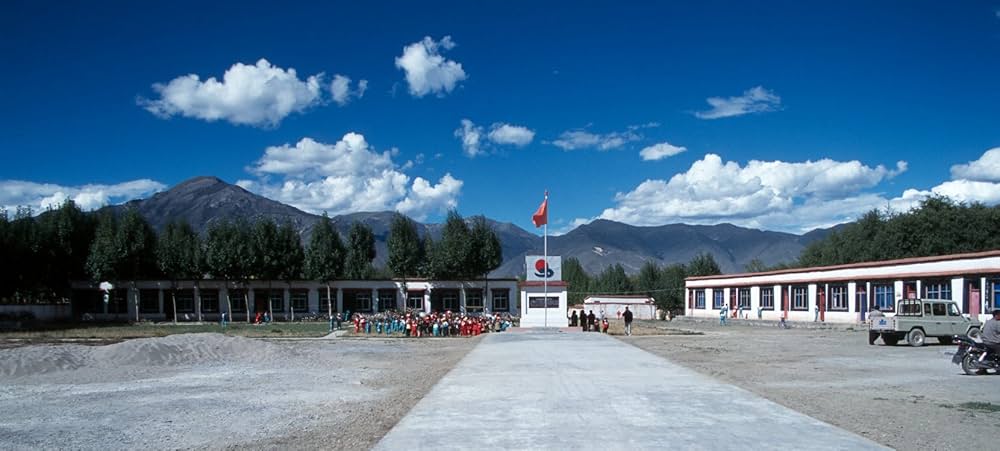 北部カメル-ン・フルベ族の民間説話集 ５/中西印刷出版部松香堂書店/江口一久（単行本） 北部カメル-ン・フルベ族の民間説話集 5/中西印刷出版部松香堂