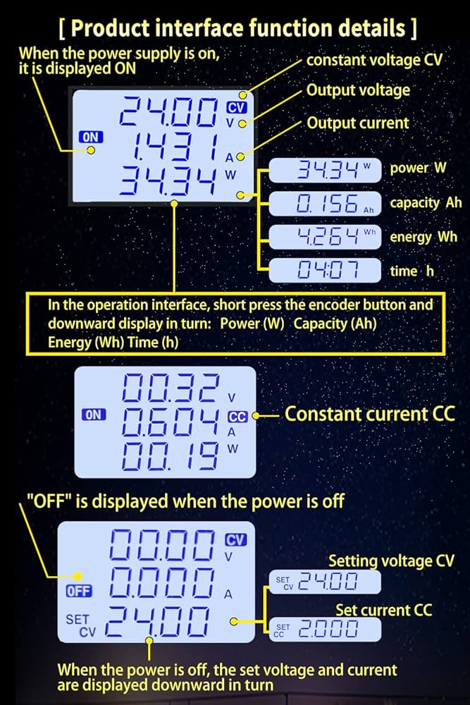 ビクター　Portable　Disc　Component　DC-DC-5B Victor ラジカセ DC-5 ポータブルディスクコンポーネント 昭和