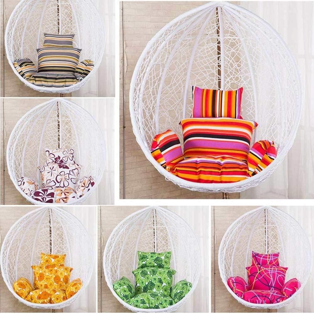 天龍寺青磁香炉 秋草蒔絵香炉台付 天龍寺青磁香炉 秋草蒔絵香炉