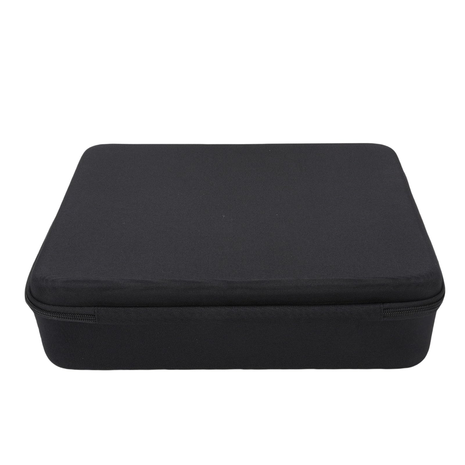 Chiyyak Custodia per Console di Gioco SLIM Custodia Protettiva per Console di Gioco con Guscio Rigido in EVA per Host Sottile Nylon Antigraffio Adatta per Viaggiatori (#2)