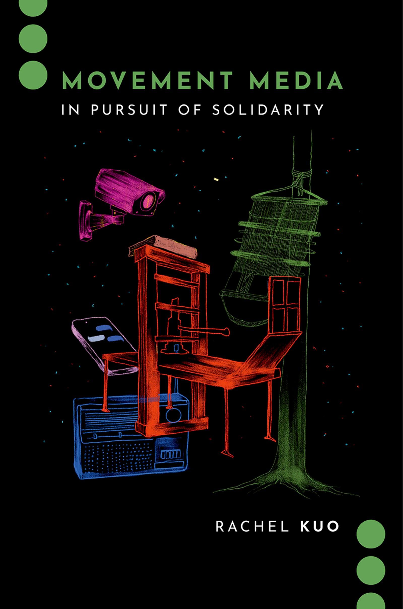 product_img5