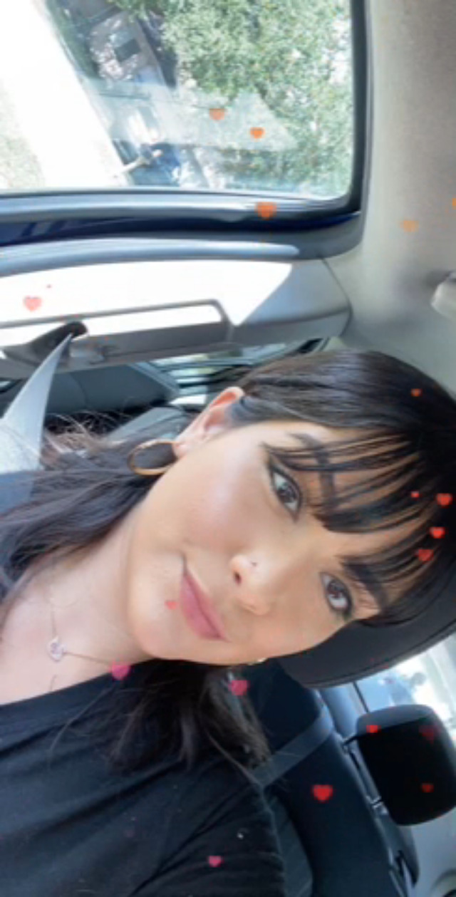 6 Extension+Stretch+Ponytail+Scrunchie+Hairpieces