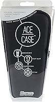 Vista 4 de Harrows Ace Case Negro