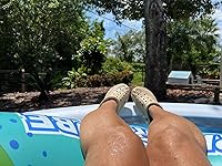 Review Image by Kathy d. Kathy d.