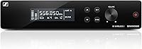 Vista 5 de Sennheiser, XSW 2-865-A, micrófono de mano inalámbrico, 4