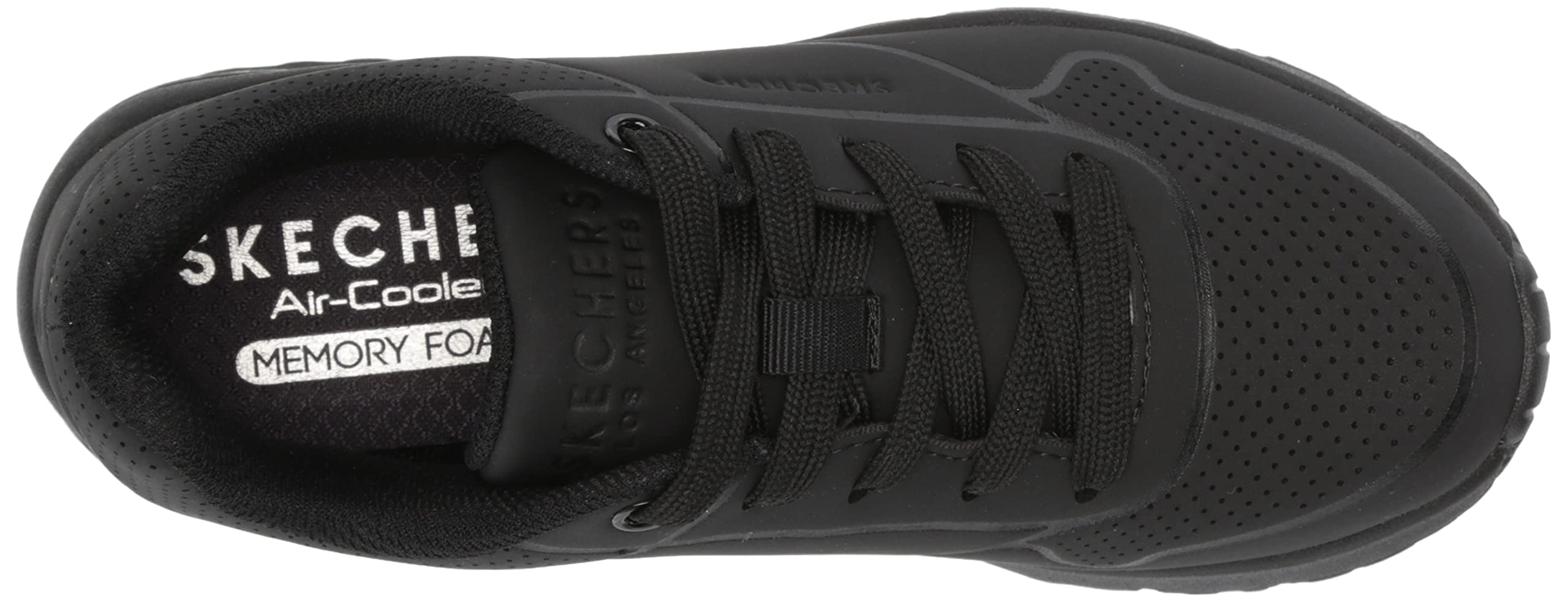 Skechers 403694l W - Zapatillas Niños