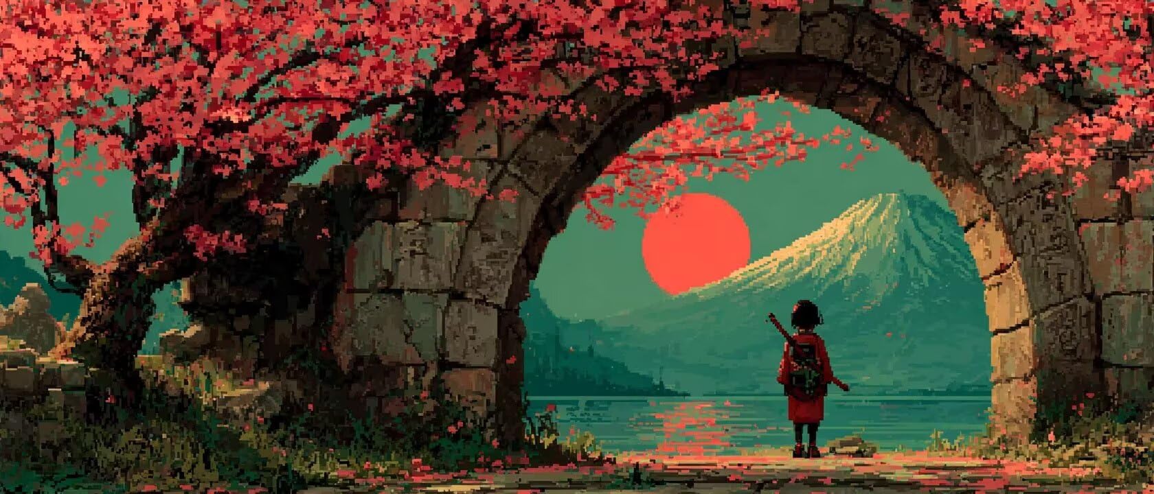 Mount Fuji diamentowe zestawy artystyczne dla dorosłych, malarstwo diamentowe, krajobraz, kryształ, zestawy artystyczne, dla dorosłych, dzieci, DIY, 5D, kwadratowe, pełne wiercenie, klejnot, kropki