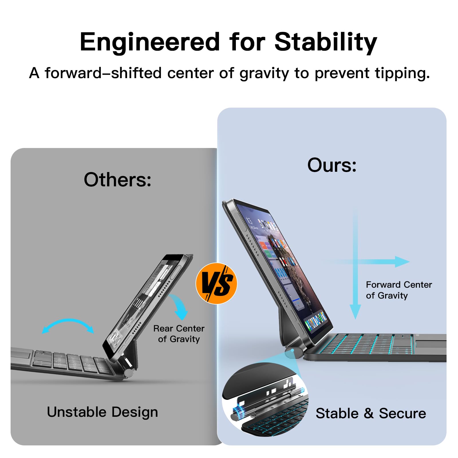 Amazon.co.jp: ZYNTHRALIX iPad mini 7 (A17 Pro 2024) & Mini 6 (2021