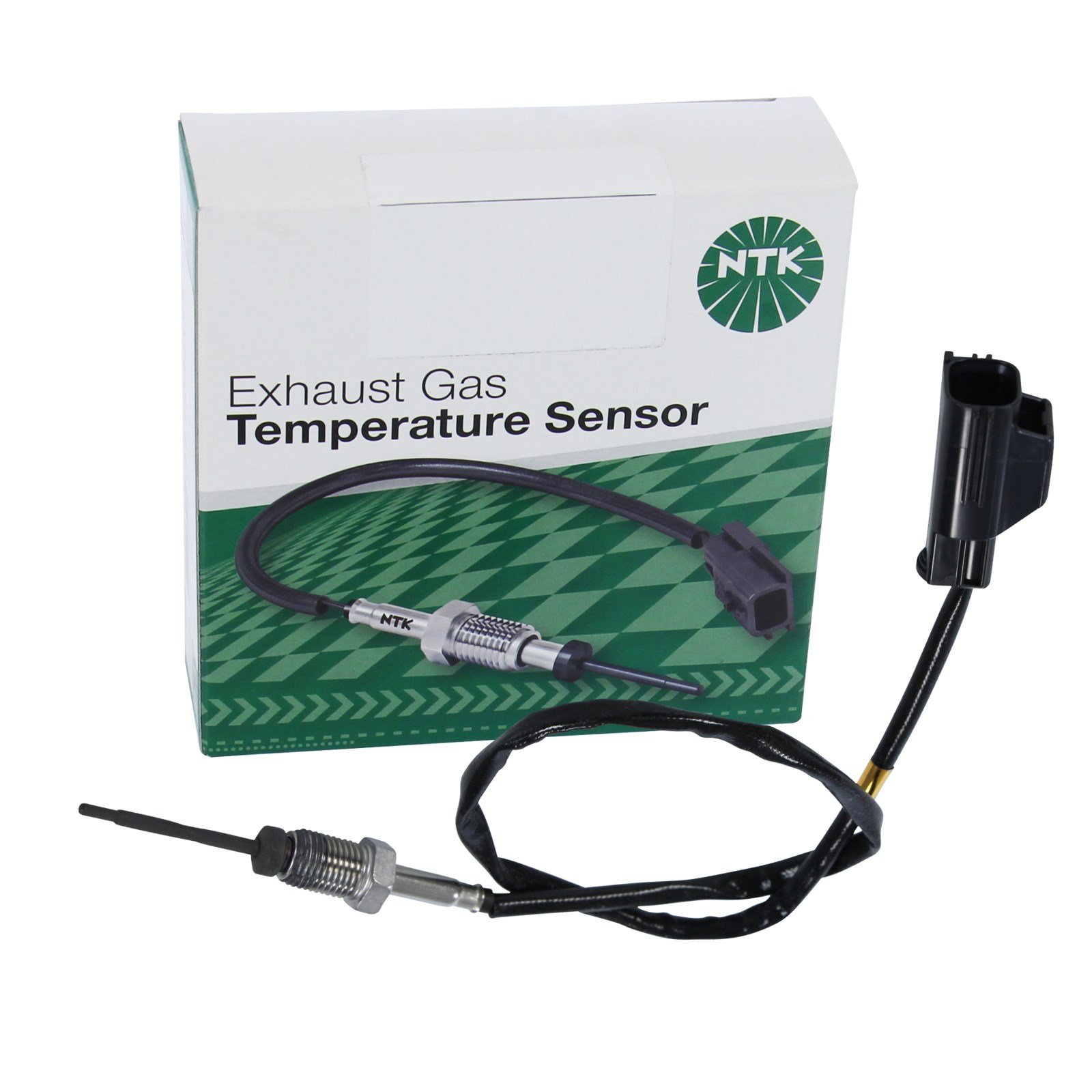 NGK 91073 Sensor de temperatura