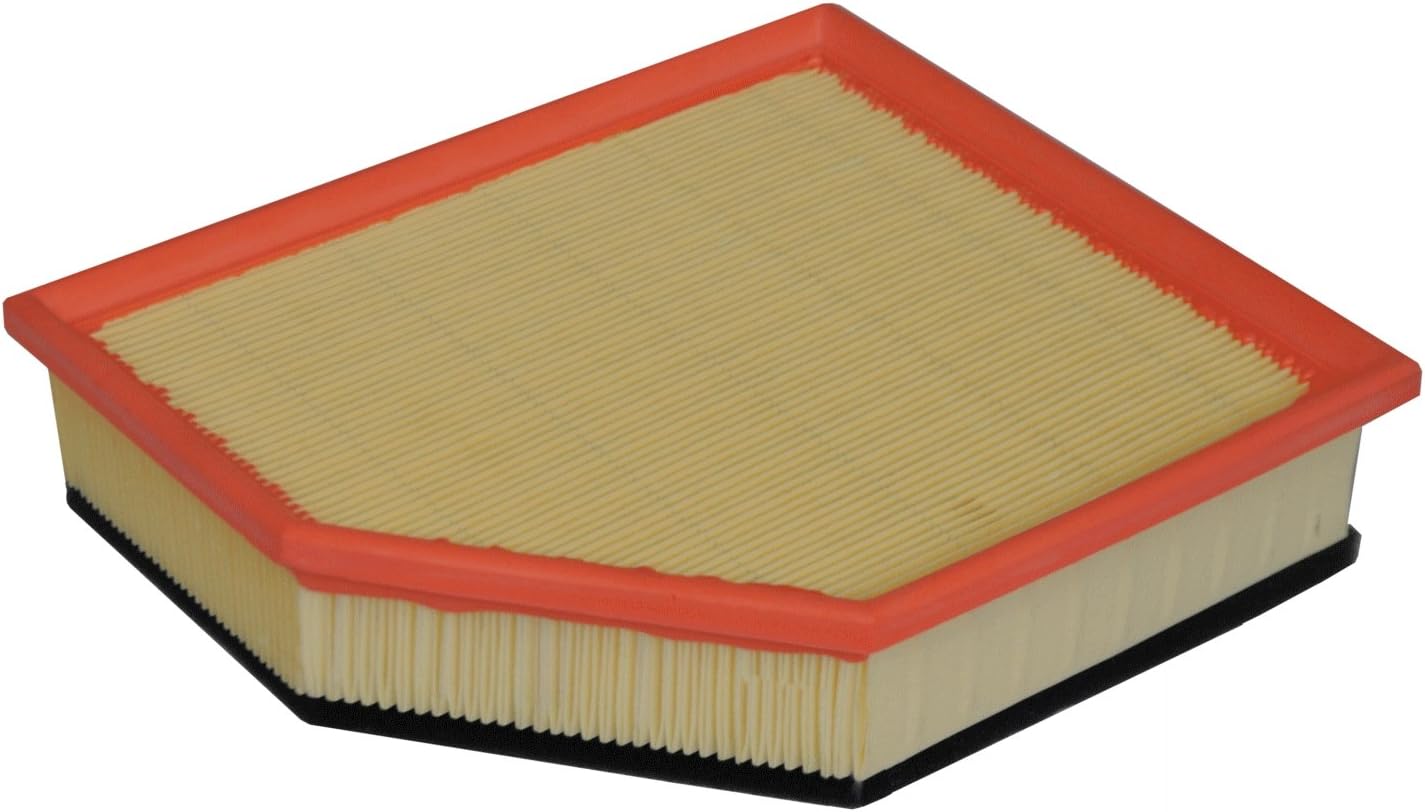 AF10500 Air Filter