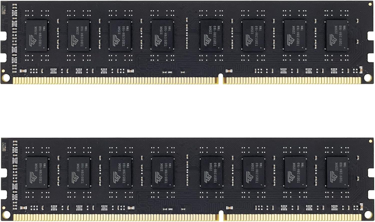 DDR3-1333 メモリ16GB(8GB×2枚) s-l400.jpg