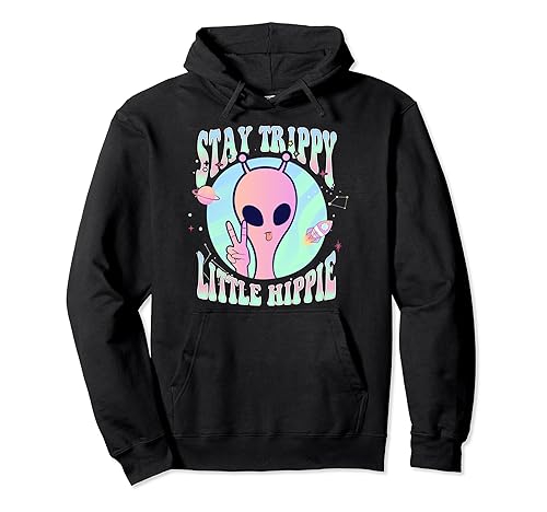 Alien Gifts LTD