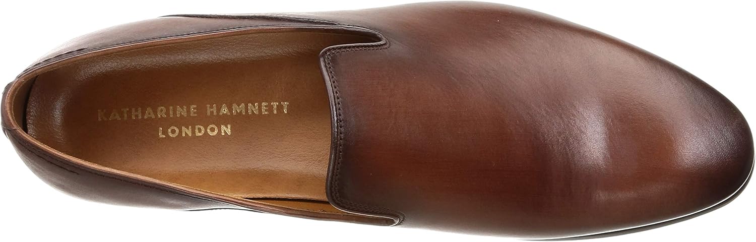 なー Harley Davidson スタンダード スターターギアクラッチ