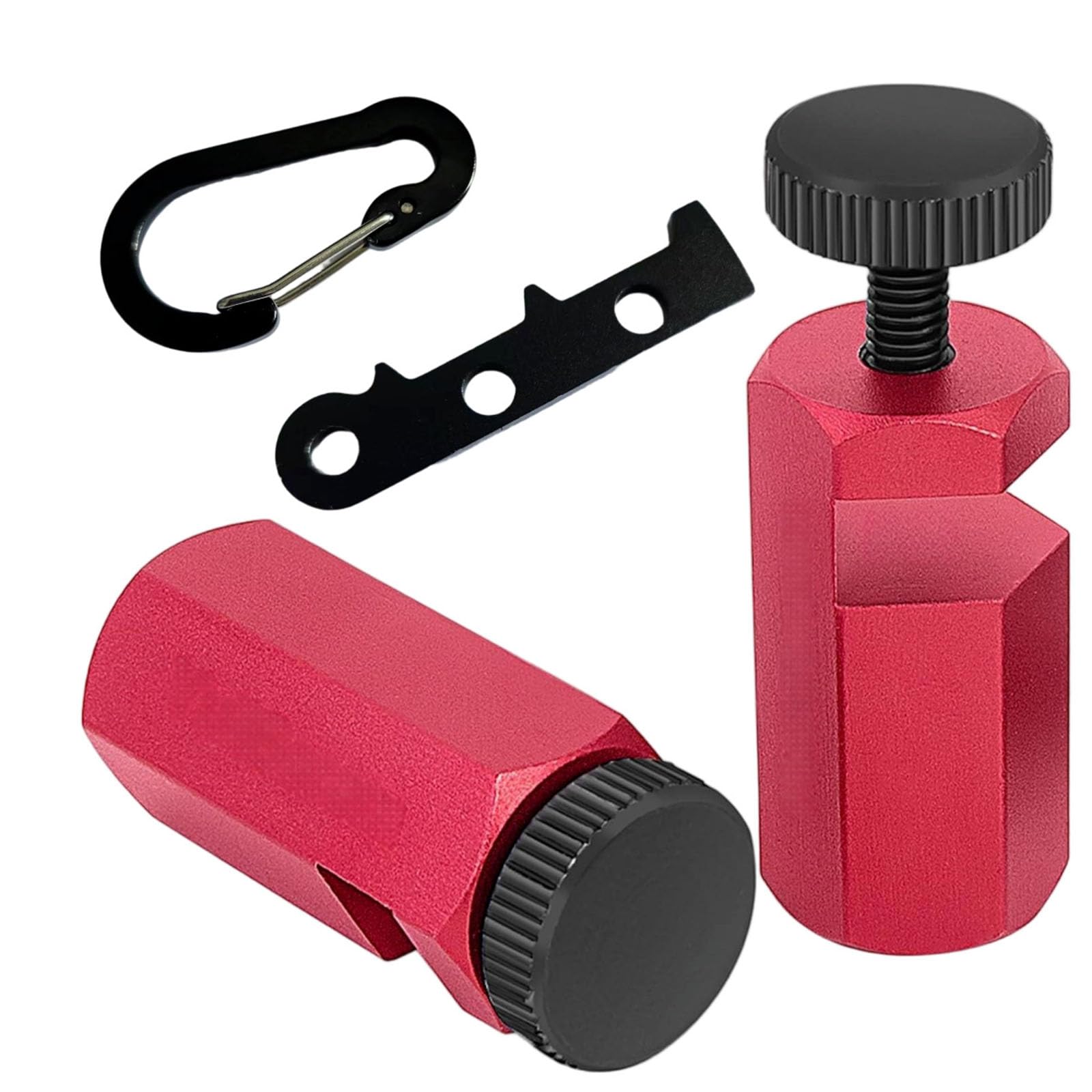 Permanent and Accurate Aluminum Stair Measuring Aid Transportable Plan Four Thousand Contractors and Hobbyists Aluminum Grip
