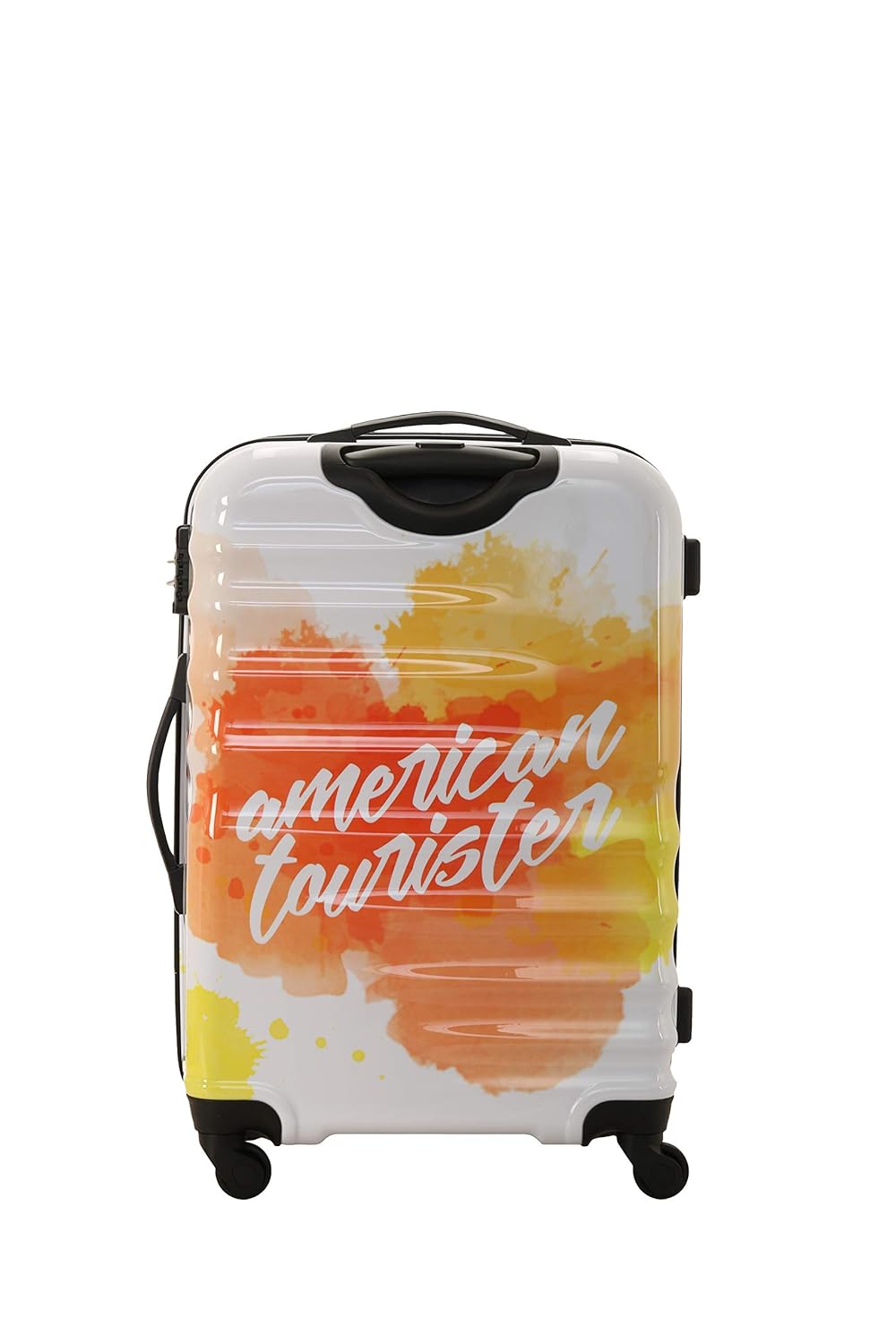 colette hayman backpacks