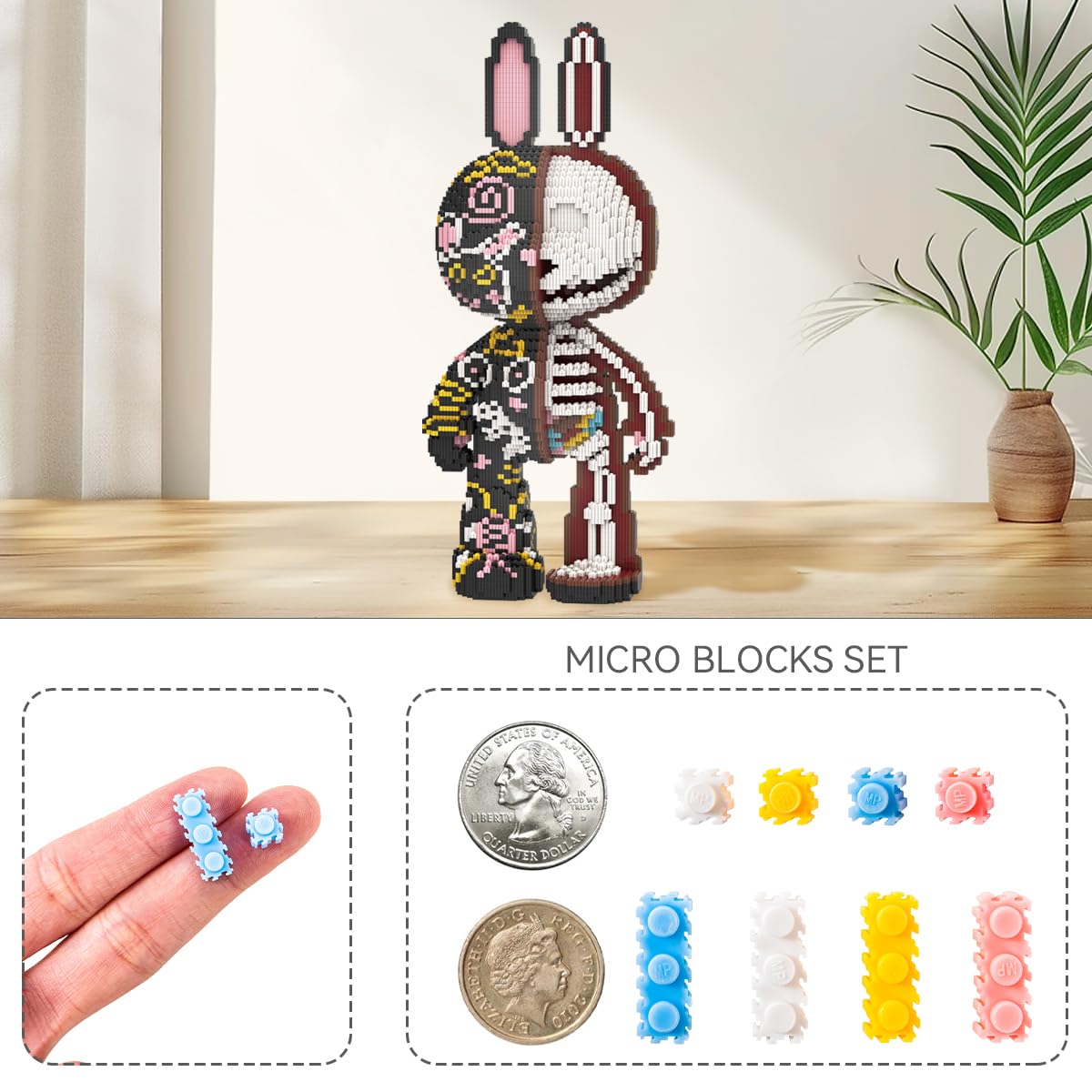 sana17 Rabbit プロポリス 100cc sana17 Rabbit プロポリス