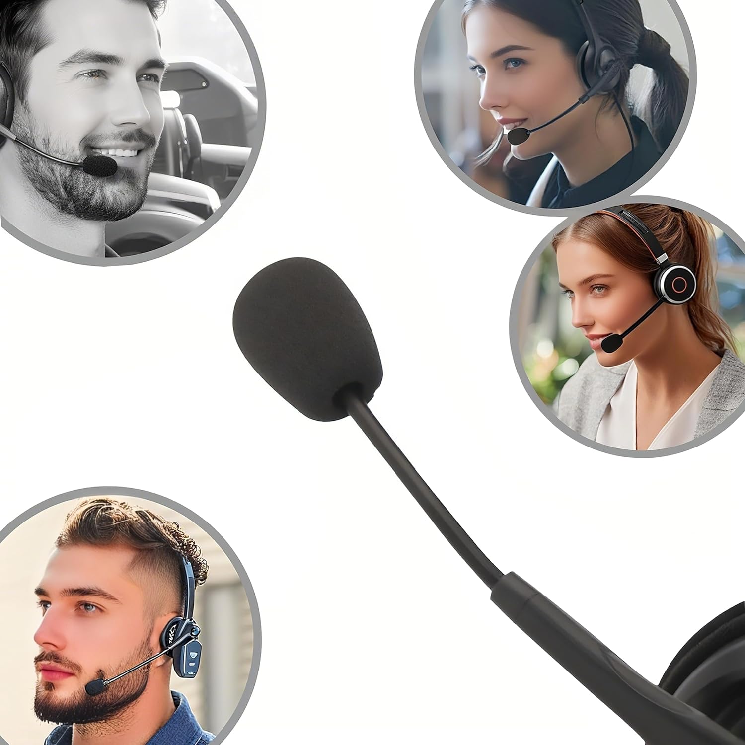 A*i様 ミズノ競泳水着 JSS 希少XOサイズ 未使用品 2025年 【新品未使用