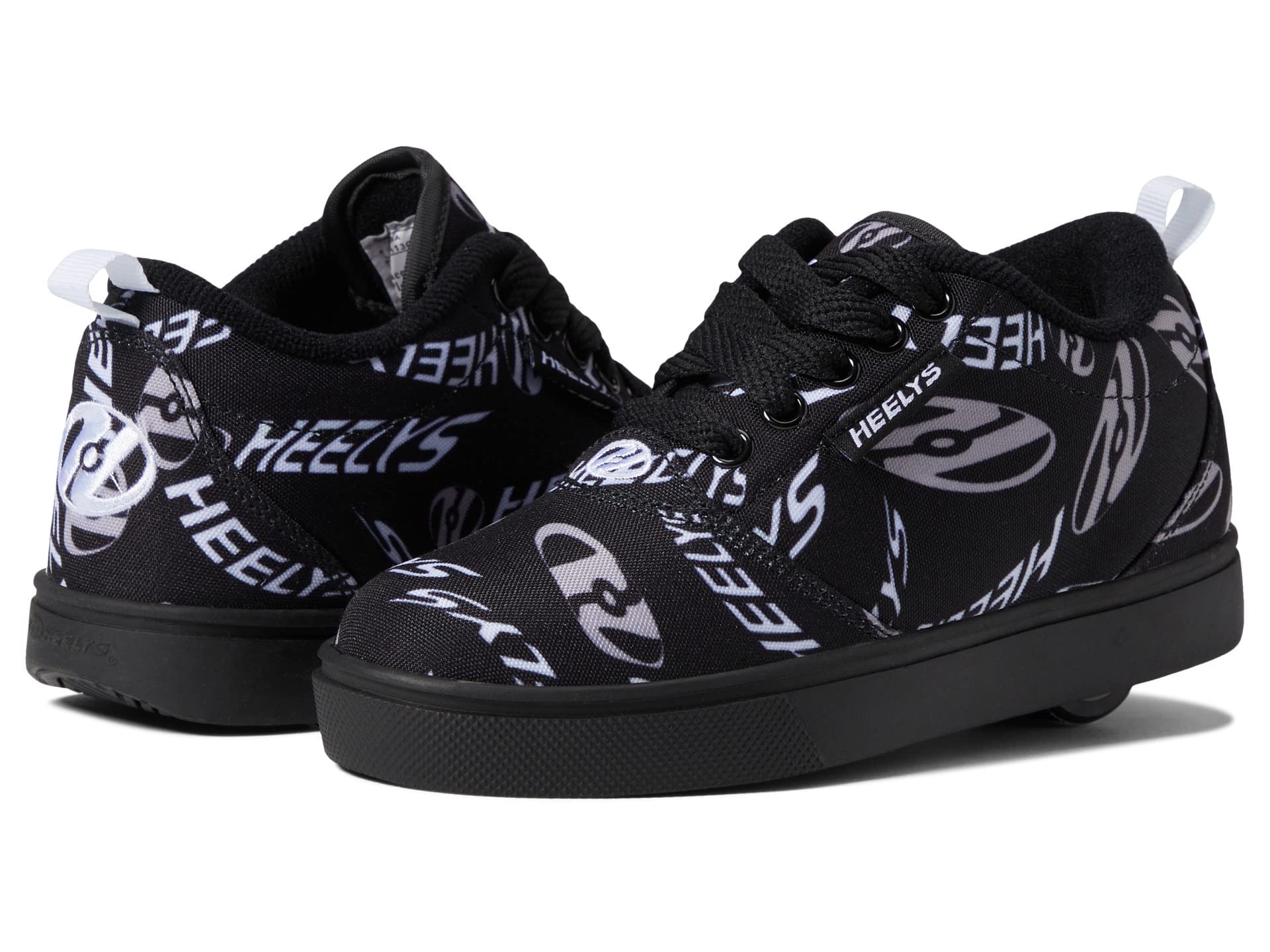 HEELYS Pro 20 Prints (Little Kids/Big Kids/Adults)
