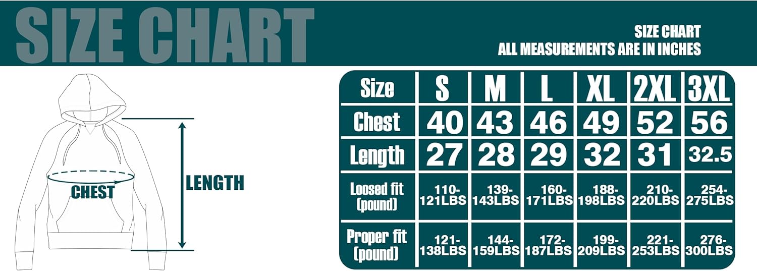 Womens Football City Fans V Neck Raglan Vintage Athletic Hoodies Pullovers Fleece Sweatshirts - Midnight Green & Black - Image 5