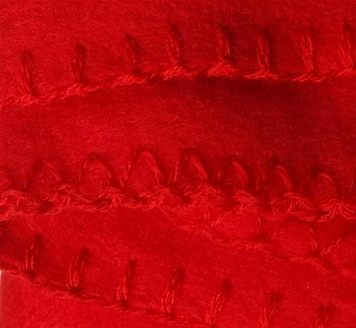 Miniatura 4 de Paquete de 24 mantas de forro polar suave a granel de 50 x 60 pulgadas, peso pesado, acogedora y cálida, para sofá de viaje al aire libre, al por