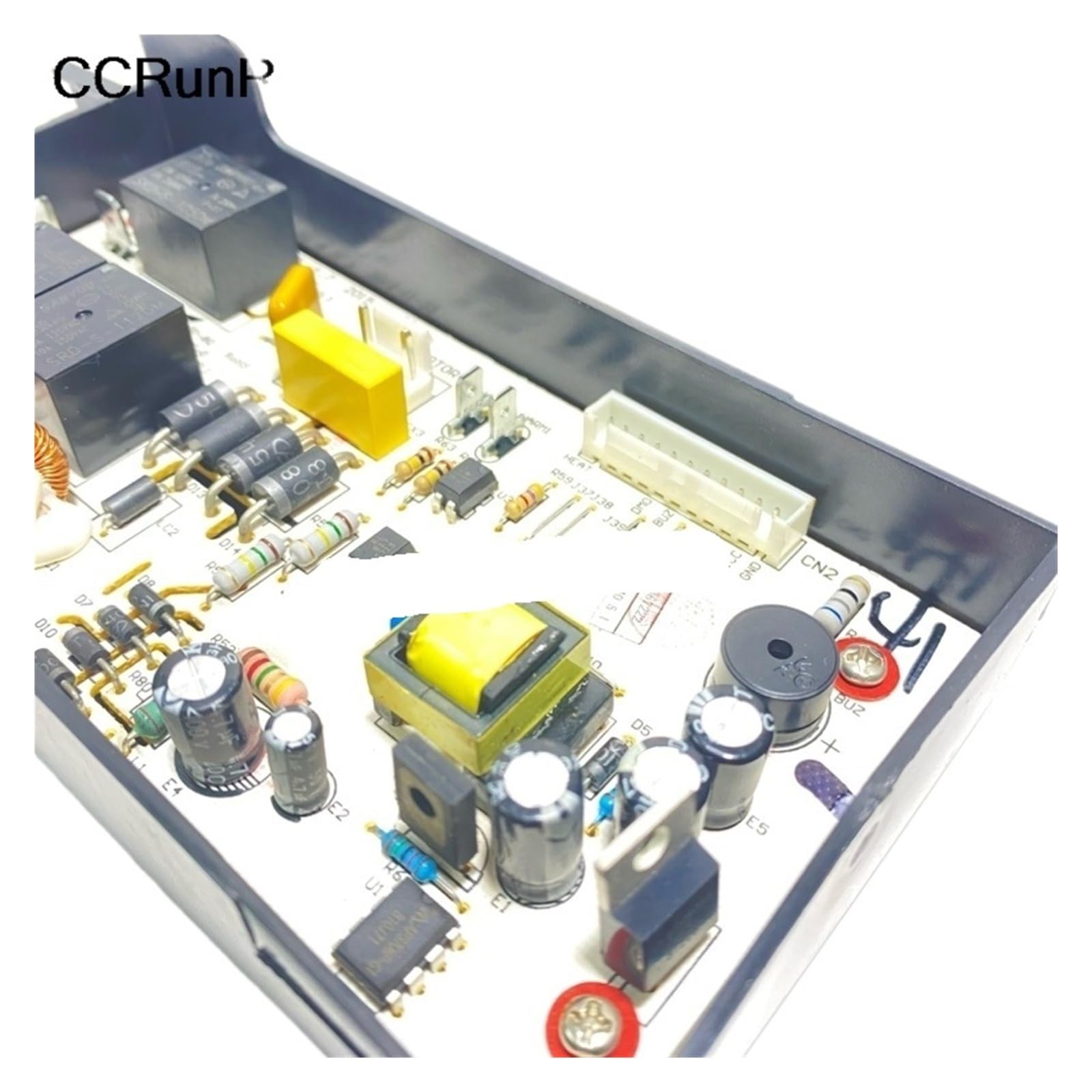 Placa Base for Máquina De Café, Placa De Control, Placa De Circuito, Compatible Con Philips, HD776 1HD7762, Accesorios De Repuesto for Máquina De Café