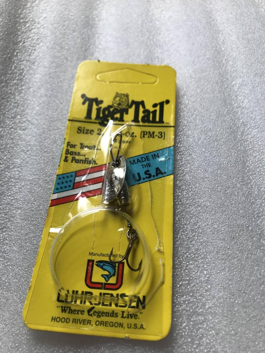 スピナーテールパウエル スピナーテールパウエル Slowtaper スピナーテールパウエル