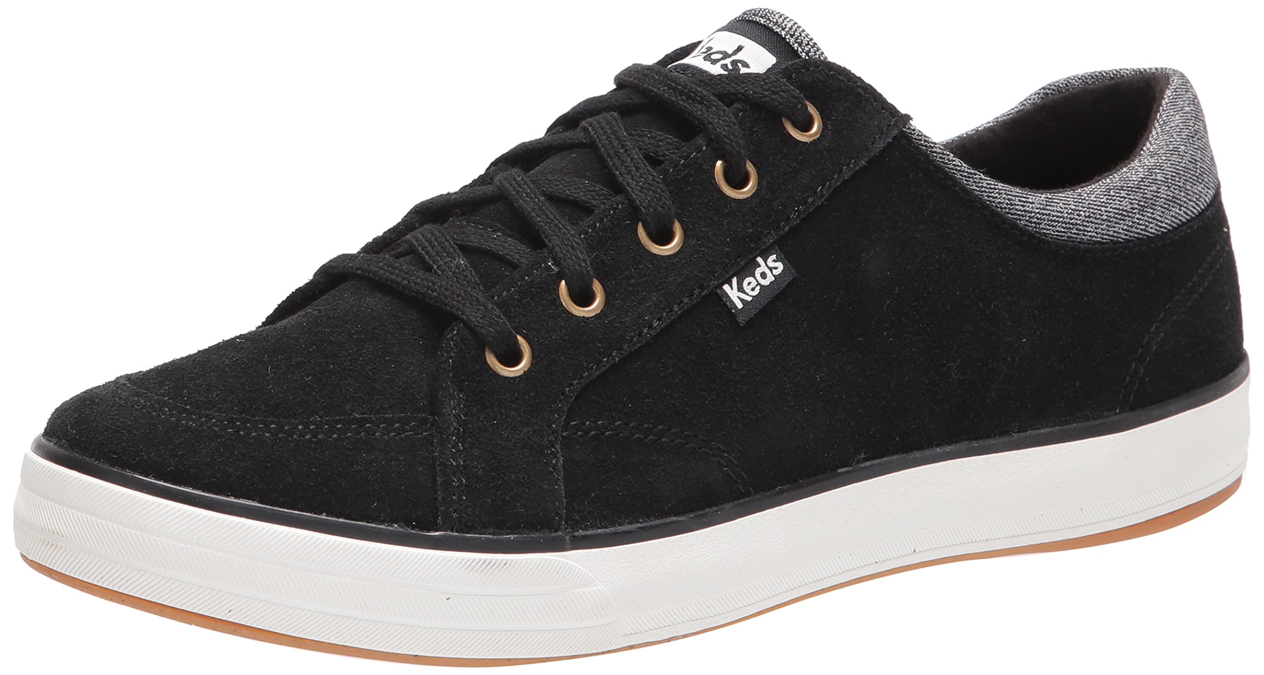 Kedswomens Center Lace Up Sneaker Desertcart Seychelles