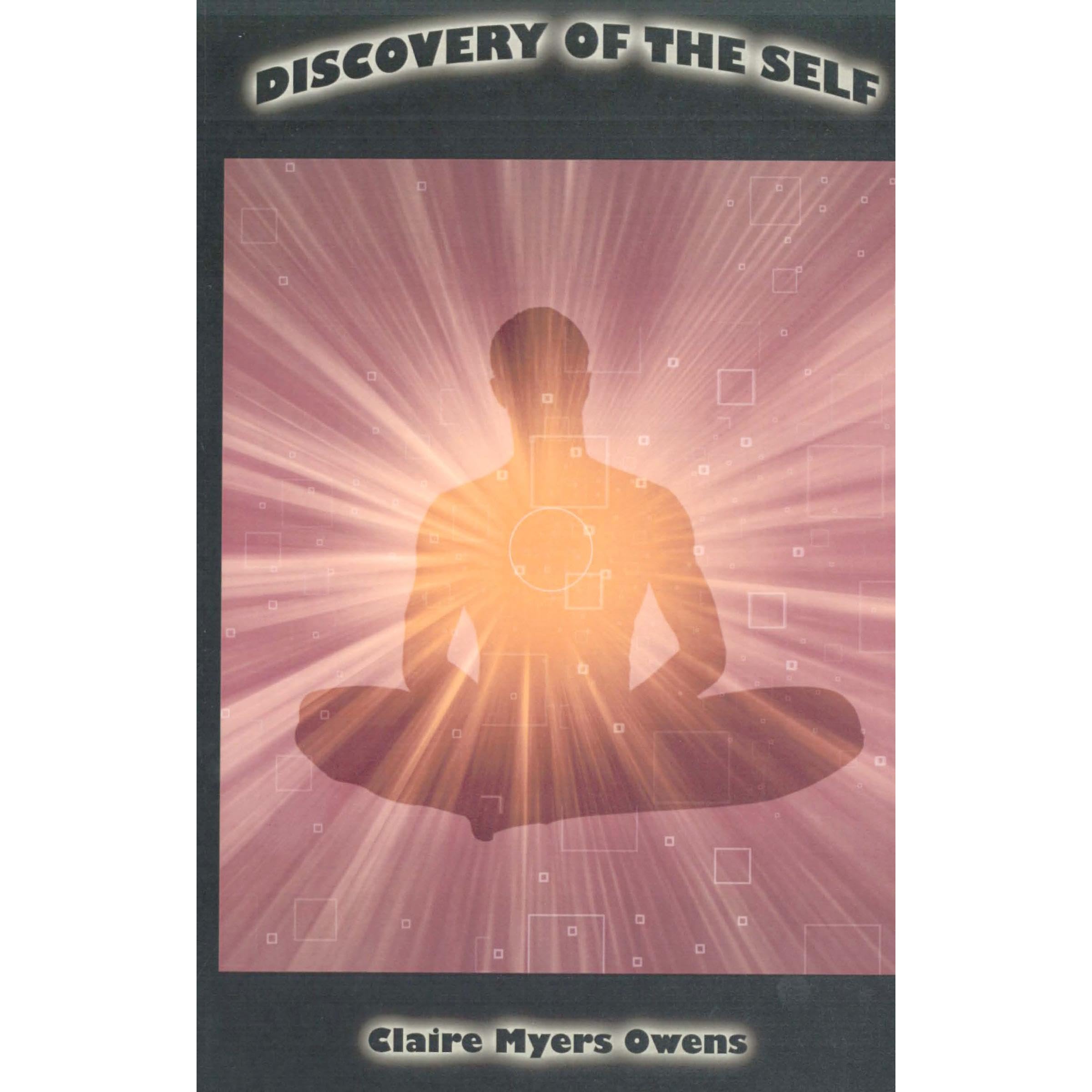 Discovery of the Self