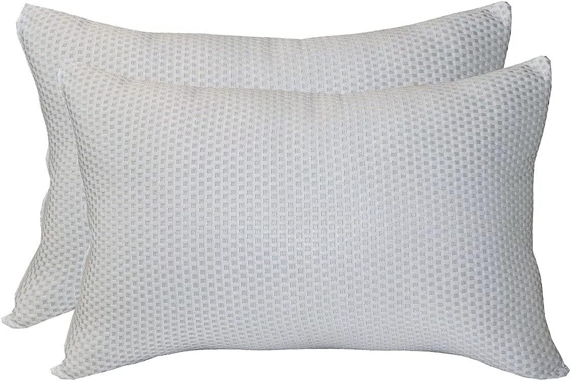 bamboo essence pillow