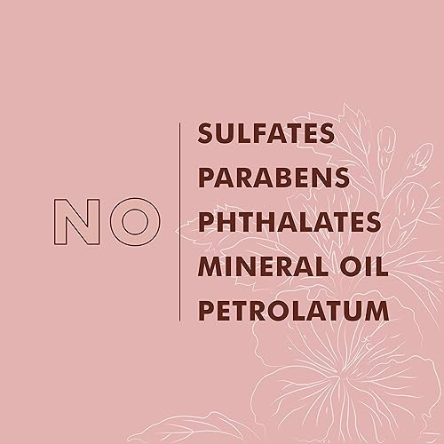 Miniatura 6 de SheaMoisture Hidratar y definir champú, acondicionador y leche de peinado para el cuidado del cabello rizado coco e hibisco con manteca de karité y