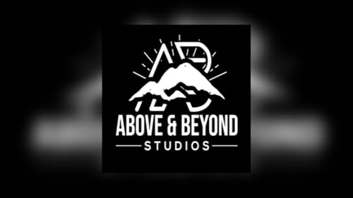 Above & Beyond Studios