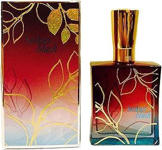 استحي العنبر 75 ملي، للنساء