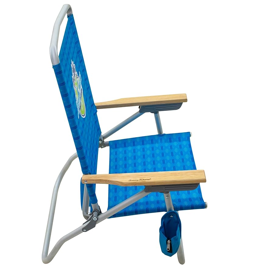  Bahama ビーチチェア Amazon.co.jp: Tommy Bahama ビーチチェア アルミ グリーン