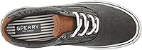 Vista 5 de Sperry Striper II Cvo para hombre