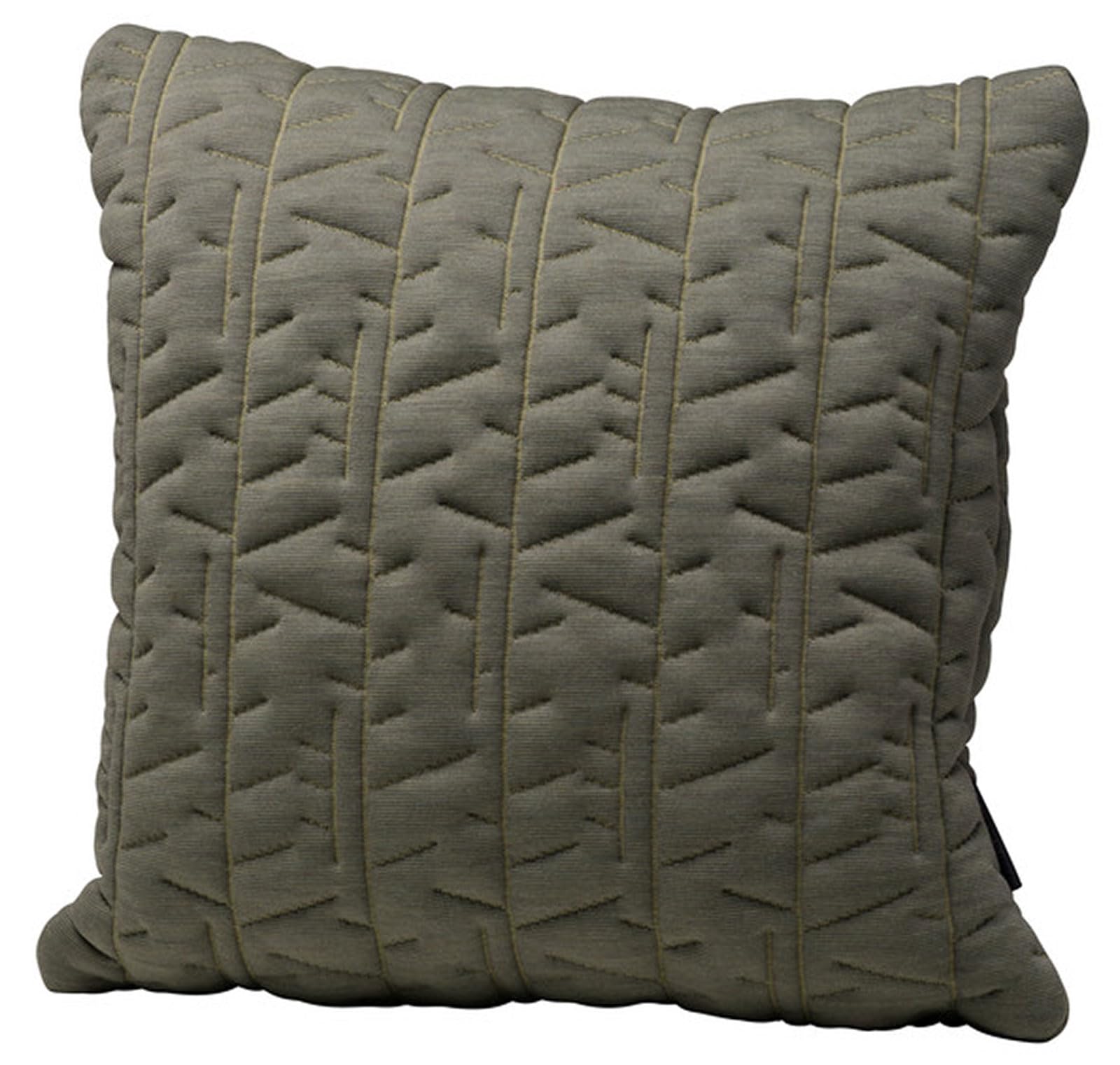 フリッツハンセン　クッション Amazon.co.jp: フリッツ・ハンセン 【日本正規品】 クッション