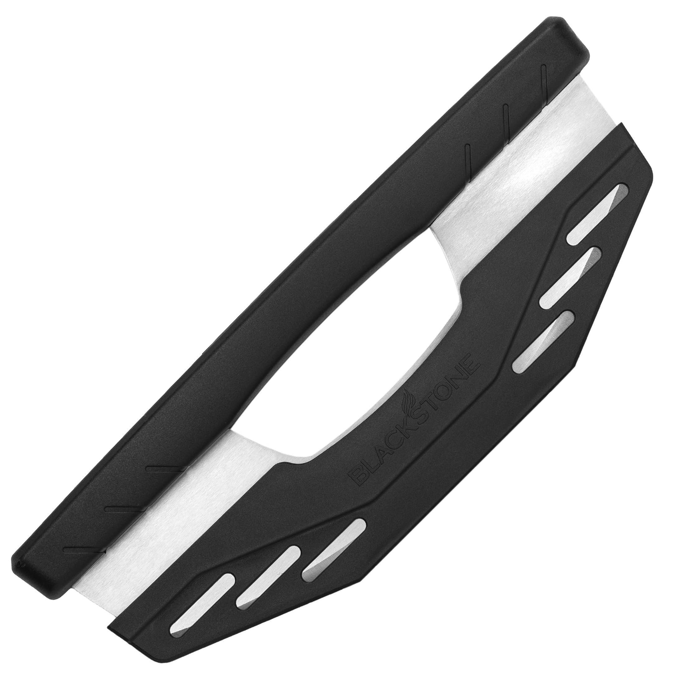 Blackstone 5655 Pizza Cutter