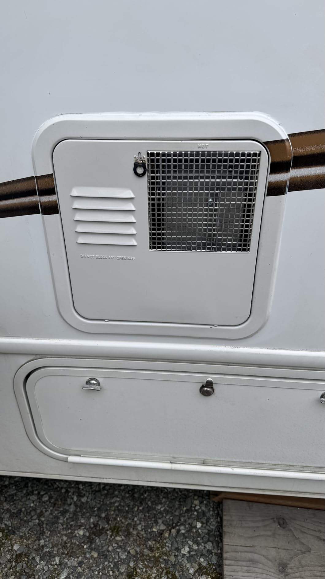 Customer Image