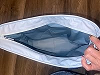 Review Image by 🌺Kat🌺 🌺Kat🌺