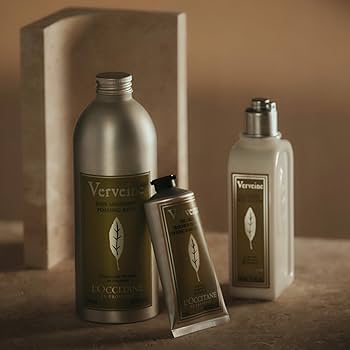 L'OCCITANE ヴァーベナ ボディローション 250ml 2本セット★ 楽天市場】【公式】ロクシタン L'OCCITANE ヴァーベナ ボディ